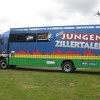 IMG_6203