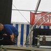 IMG_6205