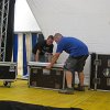 IMG_6208