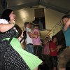 IMG_0030