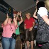 IMG_0031
