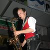 IMG_0033