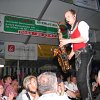 IMG_0034
