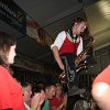 IMG_0036