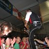 IMG_0037