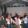 IMG_0038