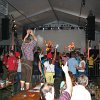 IMG_0039