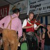 IMG_0043