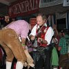 IMG_0044