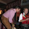 IMG_0045