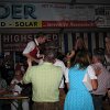 IMG_0046