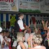 IMG_0047