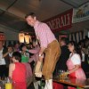 IMG_0049
