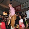 IMG_0050