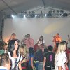 IMG_0051