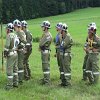 IMG_0057