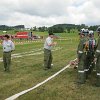 IMG_2131
