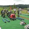 IMG_2134