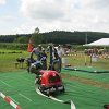 IMG_2136