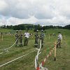 IMG_2137