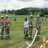 IMG_2138
