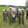 IMG_2141