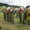 IMG_2143