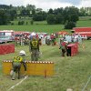 IMG_2145