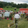 IMG_2146
