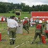 IMG_2147