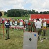 IMG_2148