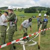 IMG_2157