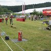 IMG_2158
