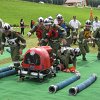 IMG_2162