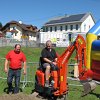 IMG_0203