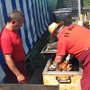 IMG_0205