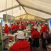 IMG_0207