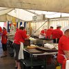 IMG_0209
