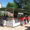 IMG_0212