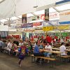 IMG_0215