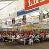 IMG_0216