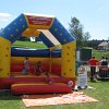 IMG_0217