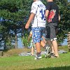 DSC_2287