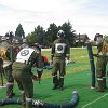 IMG_6876