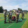 IMG_6877