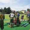 IMG_6878