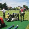 IMG_6879