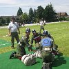 IMG_6880