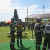 IMG_6881