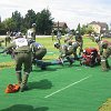 IMG_6882